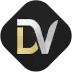 Design View Logo