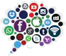 Marketing websites, apps and digital products